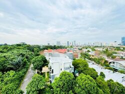 Goldhill Towers (D11), Apartment #484740091